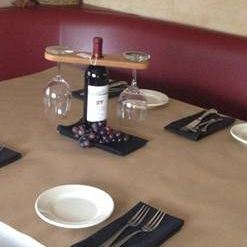 Buona Sera Ristorante