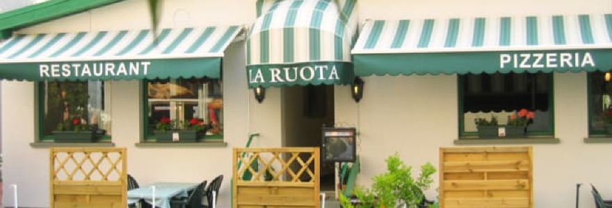 La Ruota