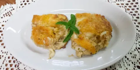 Agriturismo Agrisole