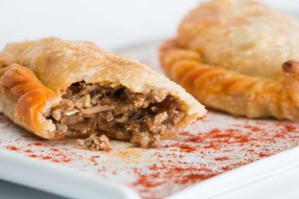 Pampa Grill Restaurante Argentino