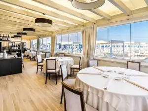 Il Narciso Ristorante