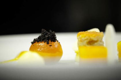 Restaurant Posthoorn