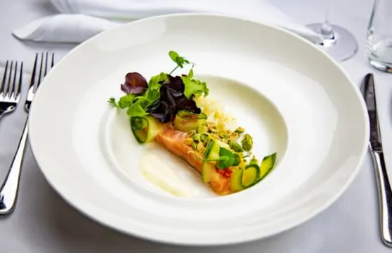 Fletcher Familiehotel Paterswolde