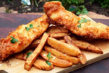 restaurant nota bene