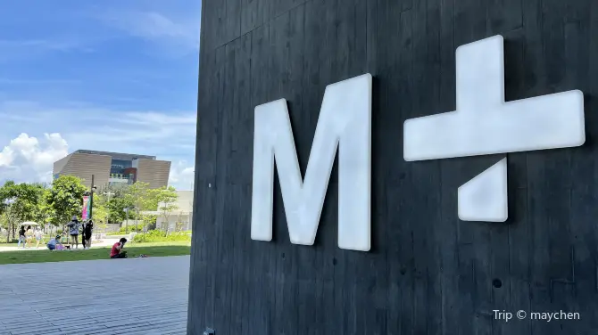 4_M+