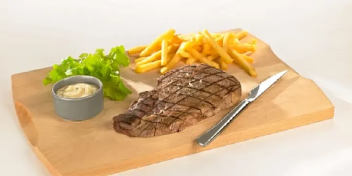 Hotel Et Restaurant Campanile