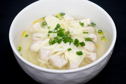 汀州建国饭店·路易艾尼西餐厅