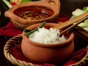 Ngoc Trai Restaurant - Seafood-Vietnamese Cuisine