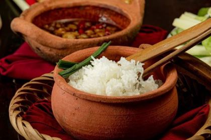 Ngoc Trai Restaurant - Seafood-Vietnamese Cuisine