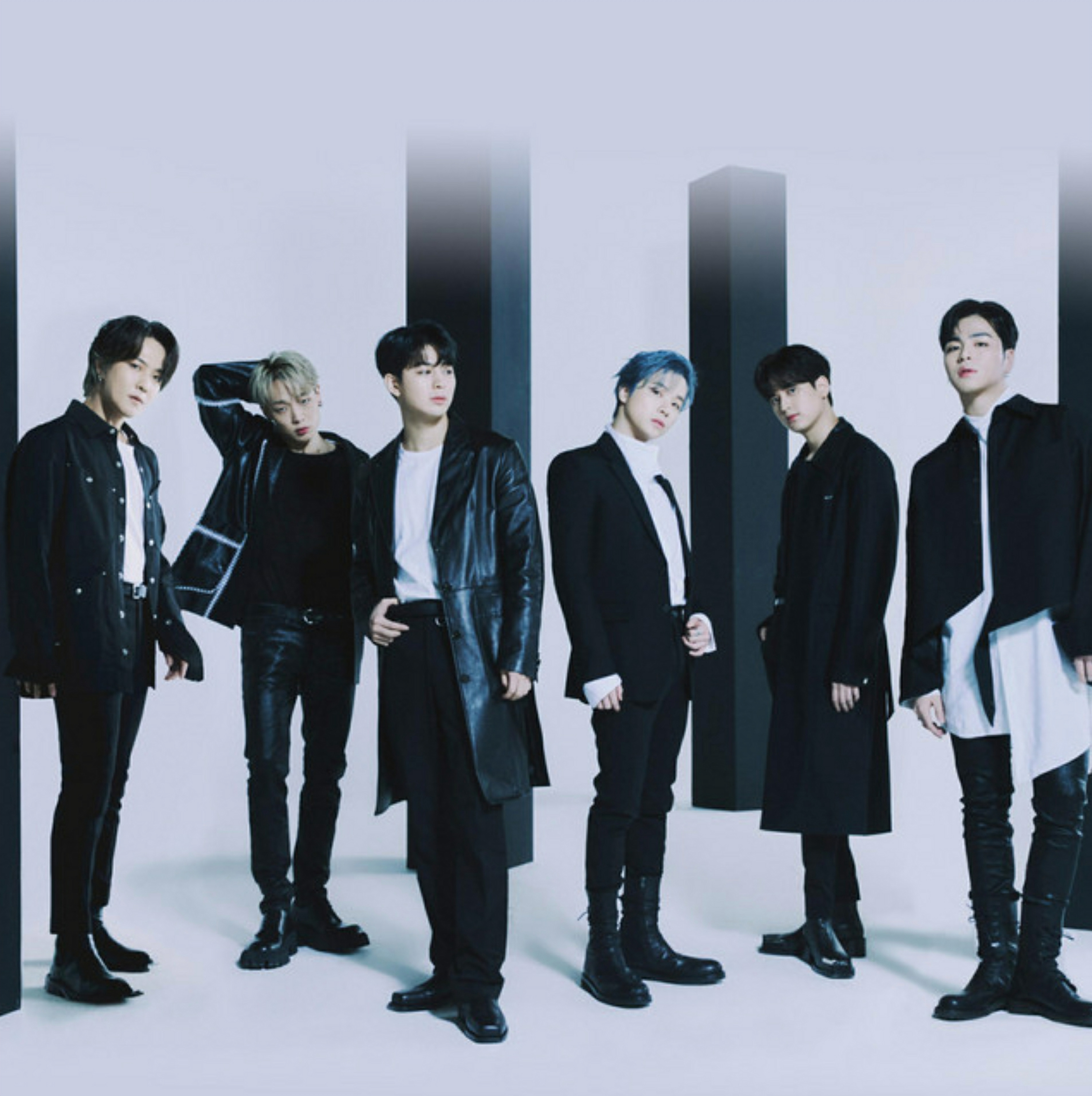 Petaling Jaya | iKON FOUREVER WORLD TOUR IN MALAYSIA | idea Live Arena