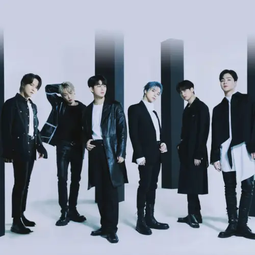 Taipei | iKON FOUREVER WORLD TOUR IN TAIPEI