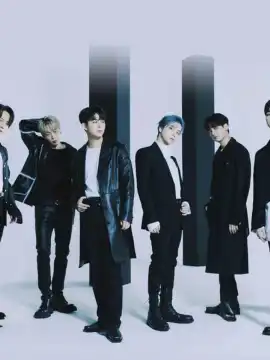 iKON FOUREVER WORLD TOUR JAKARTA