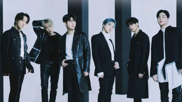 Taipei | iKON FOUREVER WORLD TOUR IN TAIPEI
