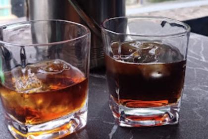 Bluemoon Recreation Club