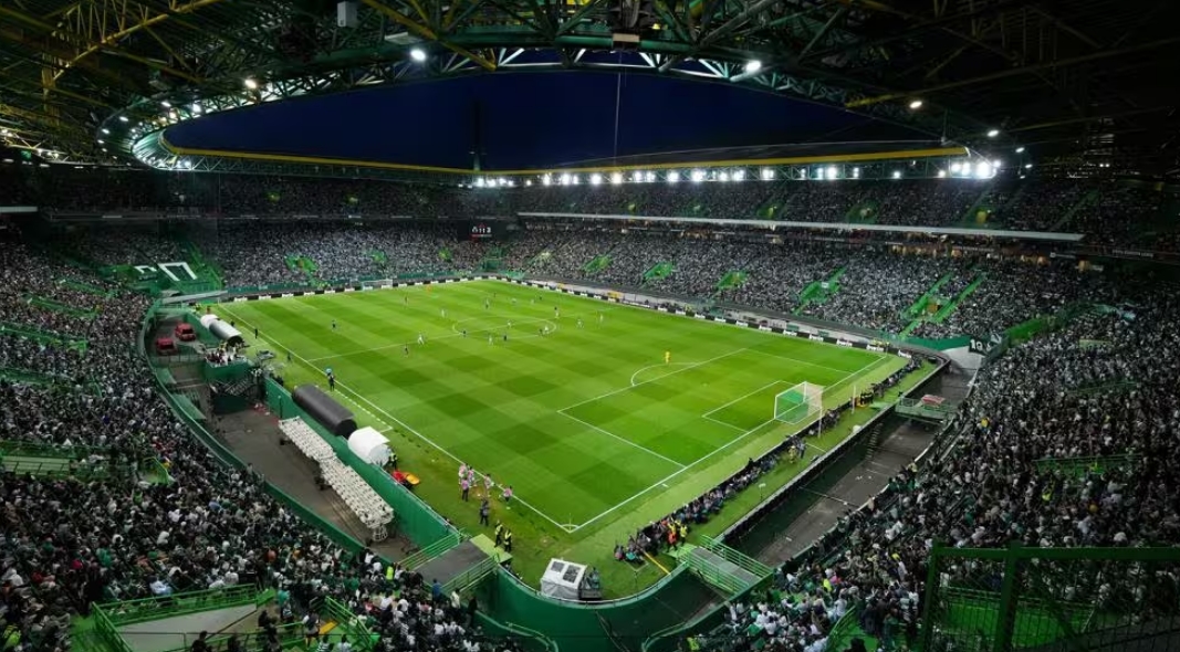 2025 UEFA Women's Champions League Final Tickets, Opening Hours
