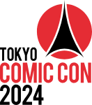 Tokyo Comic Con2024 | Chiba
