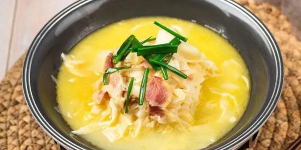 창수 현지 풍미의 식당 베스트 9