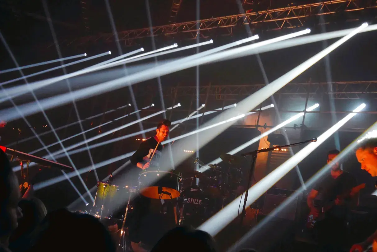 1_WAMU Theater
