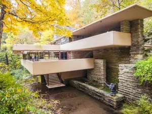 Fallingwater