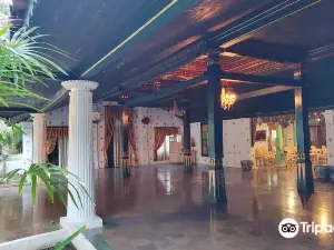 Keraton Kasepuhan