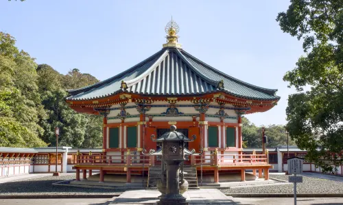Narita-san