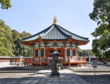 Naritasan Shinsho-ji
