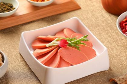 味之绝美蛙鱼头火锅(泸州店)