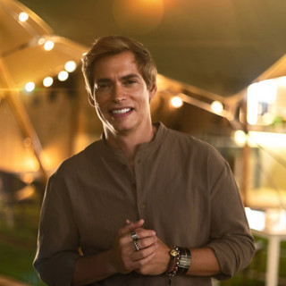 Granreserva Music Festival | Miami