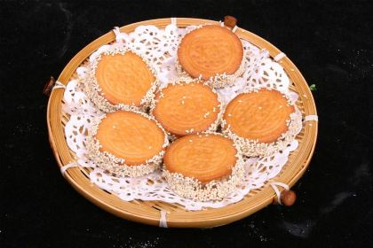 傣景园景颇族绿叶手抓饭