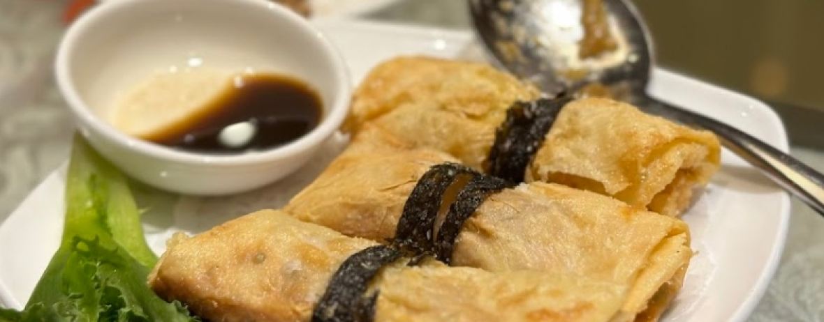 Grand Imperial Restaurant Genting Highlands