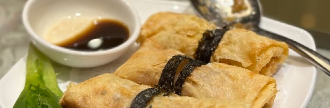 Grand Imperial Restaurant Genting Highlands