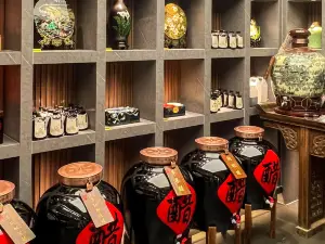 百膳囍饭店