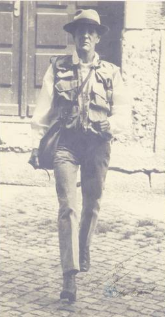 Schluss mit den Meisterwerken | Alte Nationalgalerie