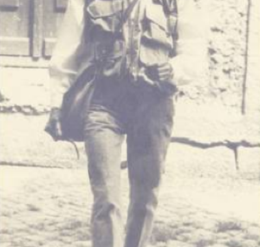 Schluss mit den Meisterwerken