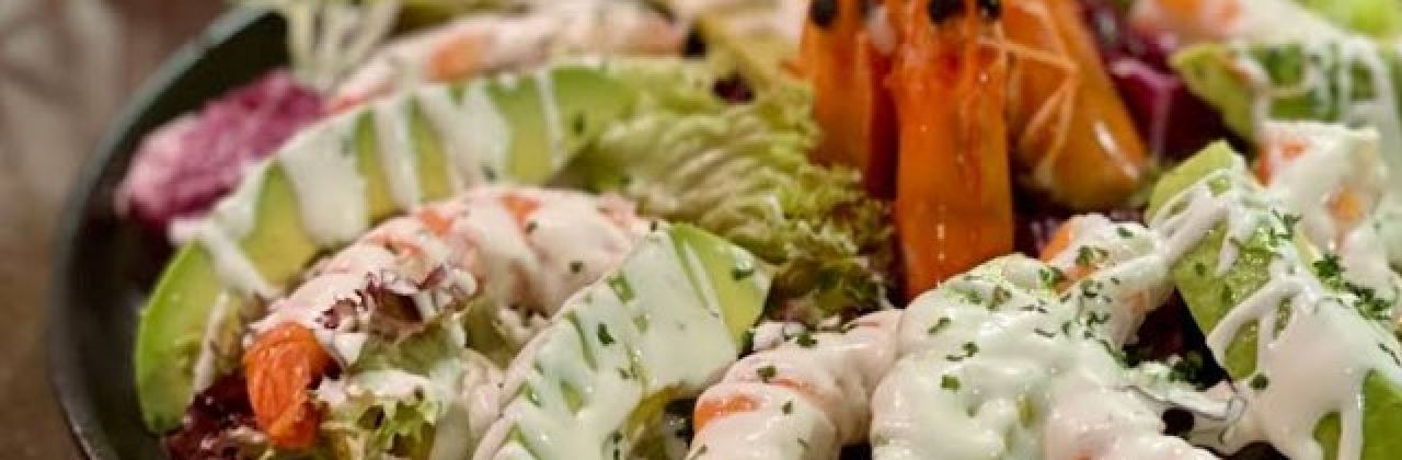 RIVA 灣 Bar & Grill