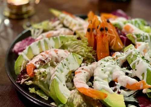RIVA 灣 Bar & Grill