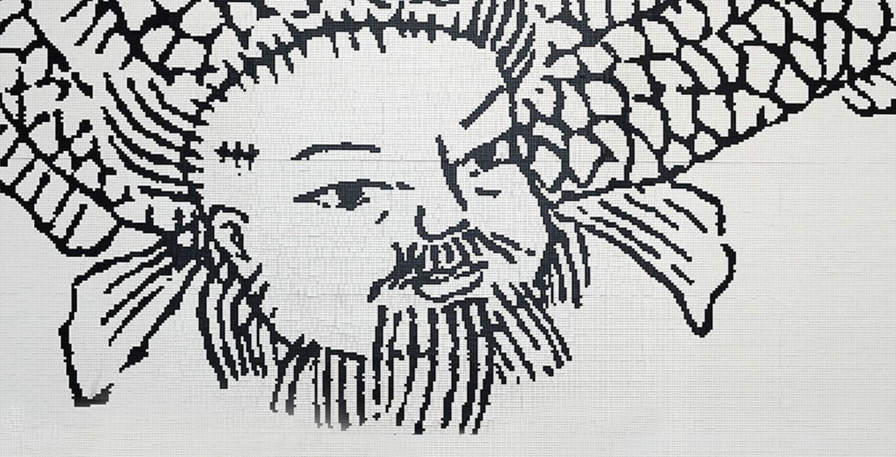 Mythical Creatures: China and the World | Philadelphia Museum of Art