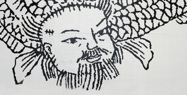 Mythical Creatures: China and the World | Philadelphia Museum of Art