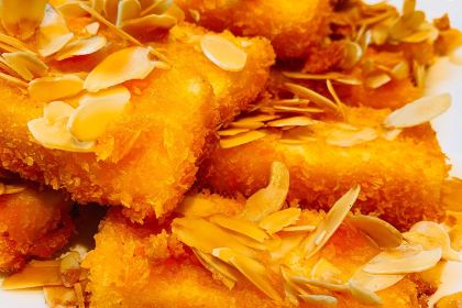 Xinhongji Lijiu Restaurant