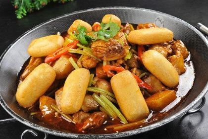 ZHONG YUAN JIA RI HOTEL·RESTAURANT