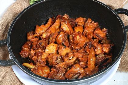 味悅·贛州菜（厚德總店）