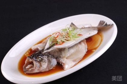 德瑞楼高家包子(南龙店)