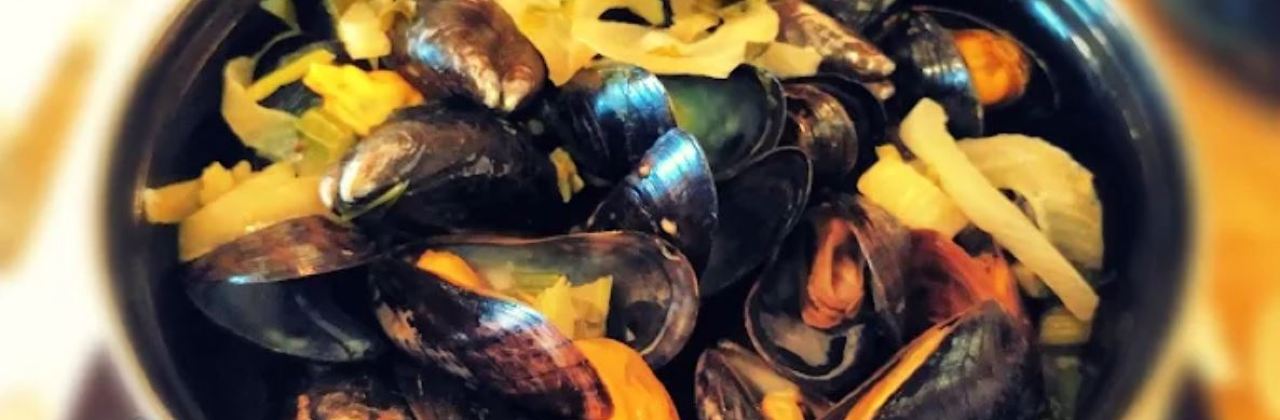 Restaurant Breydel De Coninc