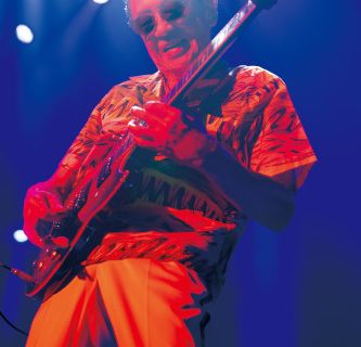 Kumamoto | Masayoshi Takanaka World Tour