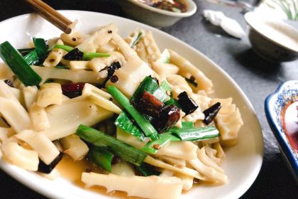 有吃不瞒天地·飞哥豆花