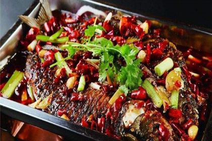 海爾巴格大飯店（喀什店）