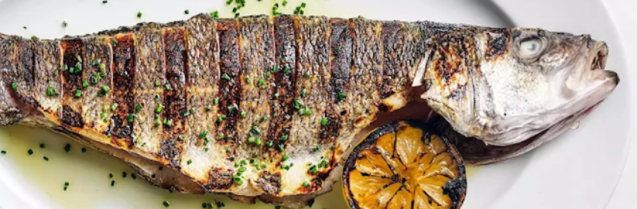 The Palm Court at RH San Francisco