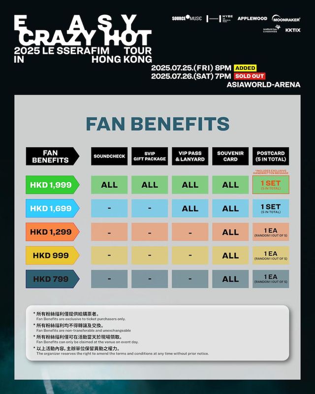 古希臘《美的多元》藝術與生活展 | 中國國家博物館