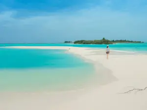 Maadhoo
