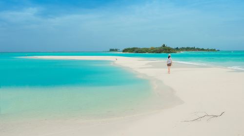 Maadhoo